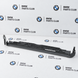 Рамка радіатора верхня BMW 2 Series G87 M2, 3 Series G80 M3, 3 Series G80 M3 LCI, 3 Series G81 M3 Touring, 3 Series G81 M3 Touring LCI, 4 Series G82 M4 Coup&eacute;, 4 Series G82 M4 Coup&eacute; LCI, 4 Series G83 M4 Convertible, 4 Series G83 M4 Convertible LCI 17118095 17118095289 фото 1