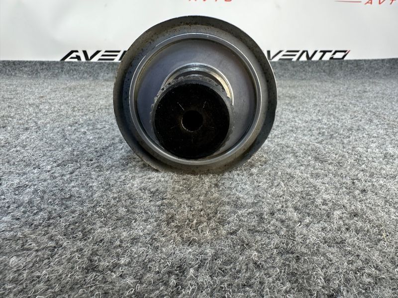 Піввісь задня 33208609839 BMW X5 Xdrive F15 2012-2018 33208609839 фото