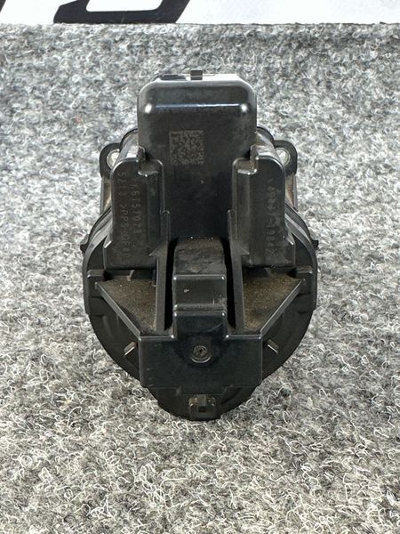 Актуатор турбіни BMW X1 F48 X2 F39 2014-2018 11657850453 11657850453 фото