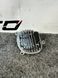 Блок керування фарою BMW G20 330i 2018-2024 63118496138  63118496138 фото 1