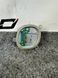 Блок керування фарою BMW G20 330i 2018-2024 63118496138  63118496138 фото 2