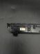 Панель керування центральної консолі 61319262721 BMW X5 F15 2012-2018 61319262721 фото 3