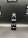 Блок кнопок склопідіймачів BMW F48 X1 2015-2022 61319362116 61319362116 фото 1