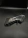 Водосток правий BMW G01 X3 2018-2024 51327411522 51327411522 фото 3