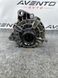 Генератор BMW X3 G01 2018-2024 12318635552 12318635552 фото 2
