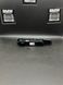 Панель керування центральної консолі 61319262721 BMW X5 F15 2012-2018 61319262721 фото 4