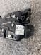 Замок кришка багажника BMW X1 U11 51244A2D973 51244A2D973 фото 2