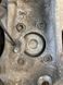 цапфа передняя левая BMW 530i G30; 2018-2024 31206884381 фото 5