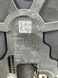 Генератор BMW X3 G01 2018-2024 12318635552 12318635552 фото 3