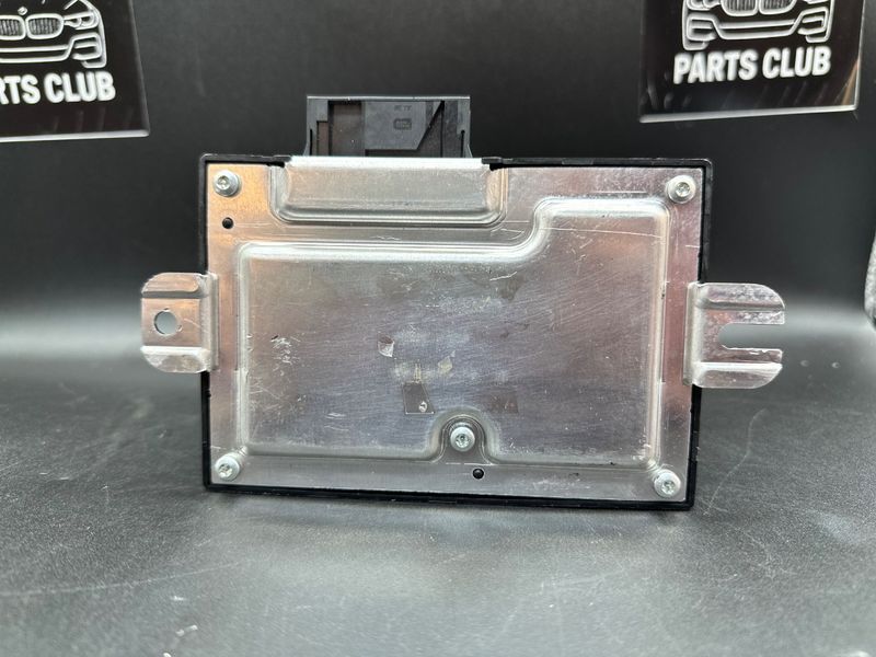 блок керування BMW G20 330i 2018-2024 34506896987 34506896987 фото