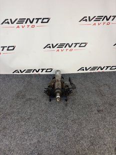 Рульова колонка з механічним приводом BMW X1 2016-2019 (F48) 32306873699 32306873699 фото