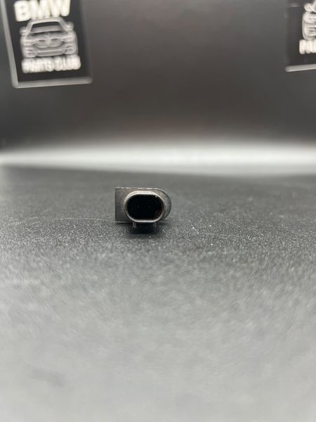 Датчик температури 65816936953 BMW G01 X3 2018-2024 65816936953 фото