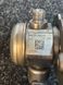 Насос паливний 13518604232 BMW X5 Xdrive F15 2012-2018 13518604232 фото 2