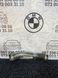 Воздуховод наддувочного воздуха BMW 328i F30 2011-2018 13717597591 13717597591 фото 4