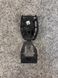Накладка карабіна ременя безпеки права BMW G20 X-drive 52107479528 52107479528 фото 3