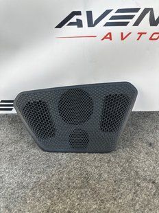 НАкладка центрального динаміка BMW 330i G20 51456805541 51456805541 фото