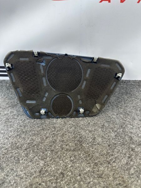 НАкладка центрального динаміка BMW 330i G20 51456805541 51456805541 фото