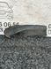 Накладка водосточного желобка Л 51497290651 BMW 328i F30 2012-2018 51497290651 фото 1