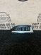 блок стеклоподъемников BMW 530i G30; 2018-2024 61315A5AAA3 фото 1