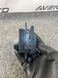Кнопка включення паркінгу 61319877887 BMW F48 X1 2015-2022 61319877887 фото 3