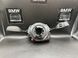 Підкермовий перемикач 61315A0FB99 BMW X3 G01 2018-2024 61315A0FB99 фото 1
