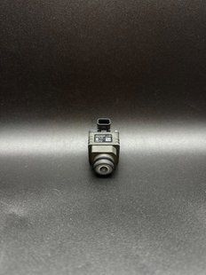 Камера заднього огляду BMW X3 G01 2018-2024 66555A84564 фото