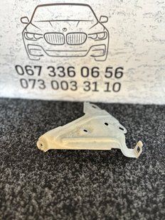 Кронштейн крила правий BMW F48 X1 2015-2022 41007427136 41007427136 фото