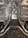 Ноздрі BMW IX3 G08 51119881798 51119881798 фото 3