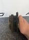 ступица передняя BMW 530i G30; 2018-2024 31206866315 фото 2
