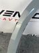 Накладка арки задня ліва(без скелета)М-пакет BMW X3 G01 51778064825 51778064825  фото 3