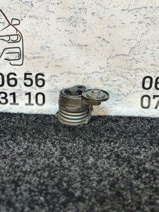 Натяжник ремня генератора 11287549873 BMW X5 Xdrive F15 2012-2018 11287549873 фото