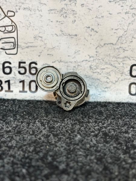 Натяжник ремня генератора 11287549873 BMW X5 Xdrive F15 2012-2018 11287549873 фото