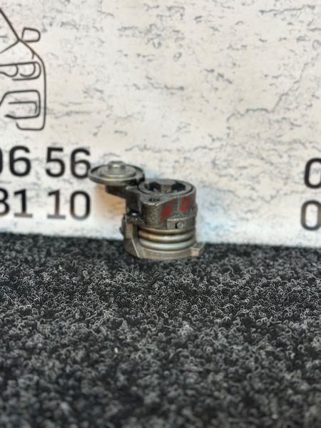 Натяжник ремня генератора 11287549873 BMW X5 Xdrive F15 2012-2018 11287549873 фото