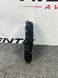 Блок кнопок центральної консолі BMW X3 G01 2018-2024 61316993909 61316993909 фото 2