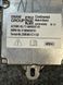 блок керування BMW G01 X3 2018-2024 65779890597 65779890597 фото 2