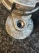Натяжник ремня генератора 11287549873 BMW X5 Xdrive F15 2012-2018 11287549873 фото 2