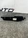 Блок кнопок центральної консолі BMW X3 G01 2018-2024 61316993909 61316993909 фото 4