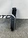 Блок кнопок центральної консолі BMW X3 G01 2018-2024 61316993909 61316993909 фото 1