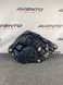 Кронштейн дверей задніх правих BMW G20 330i 2018-2024 51358498856 51358498856 фото 1