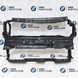 Воздуховод радиатора BMW 51745A32054 51745A32054 фото 1