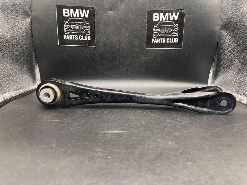 важіль задній BMW G30 530i 2017-2024 33306893528 33306893528 фото