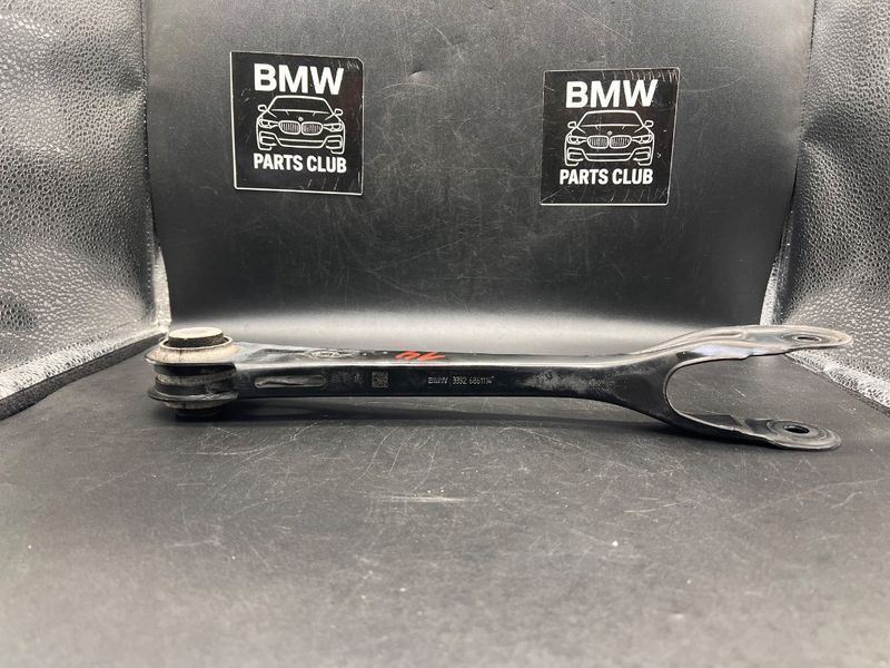 важіль задній BMW G30 530i 2017-2024 33306893528 33306893528 фото