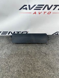 Подушка безпеки колін пасажара BMW G20 72126804048 72126804048 фото