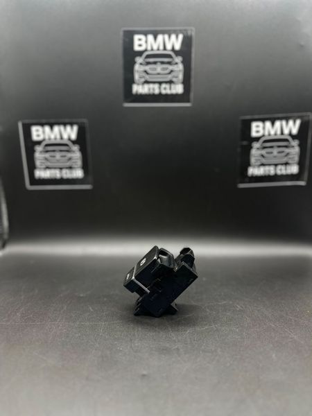 Кнопка ручніка, кнопка паркінгу BMW G01 X3 2018-2022 61319109311 61319109311 фото