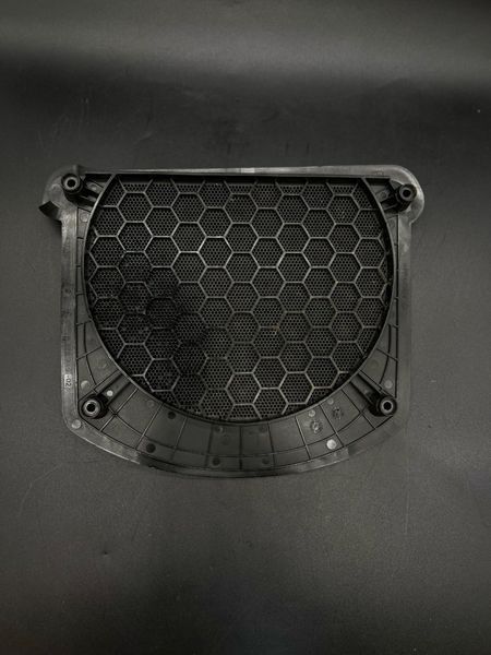 Накладка центрального динаміка ліва 65136826949 BMW G01 X3 2018-2024 65136826949 фото