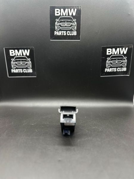 Кнопка ручніка, кнопка паркінгу BMW G01 X3 2018-2022 61319109311 61319109311 фото