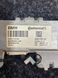 Камера в склі kafas BMW X3 G01 X4 G02 2018-2024 66515A081A1 66515A081A1 фото 2