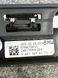 Подушка безпеки колін пасажара BMW G20 72126804048 72126804048 фото 2