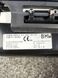 Подушка безпеки колін пасажара BMW G20 72126804048 72126804048 фото 3