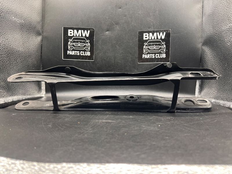 важіль контролю розвалу BMW G30 530i 2017-2024 33326875104 33326875104 фото